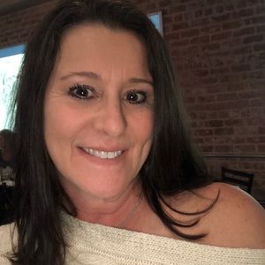 Meet your Posher, Tonya